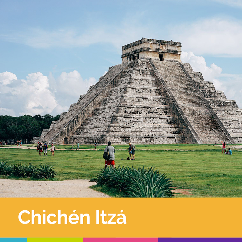 tour-chichen-itza