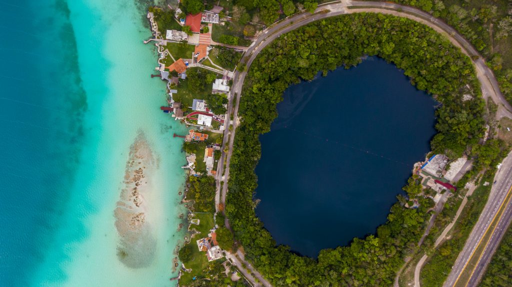 Bacalar_Cenotes_2c1969ef-2de3-47f9-9b71-631d564fa294